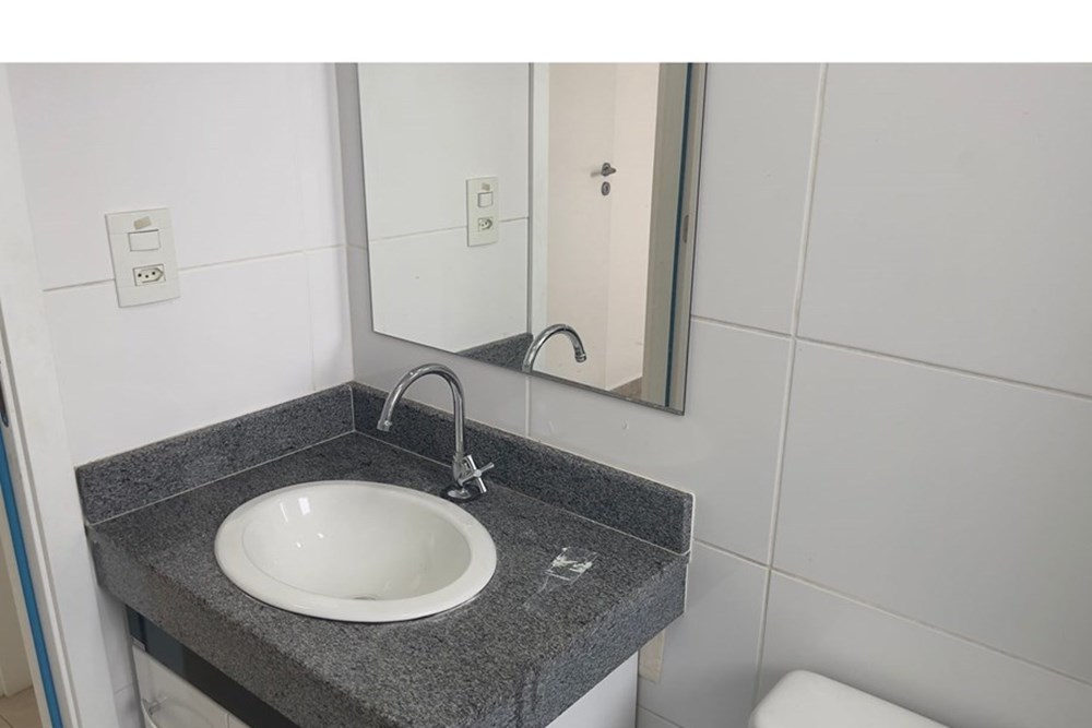 Apartamento para alugar com 2 quartos, 50m² - Foto 9