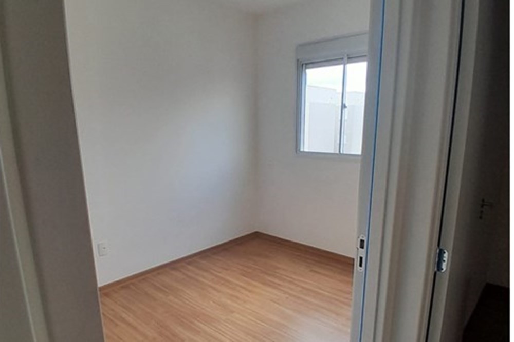 Apartamento para alugar com 3 quartos, 54m² - Foto 11