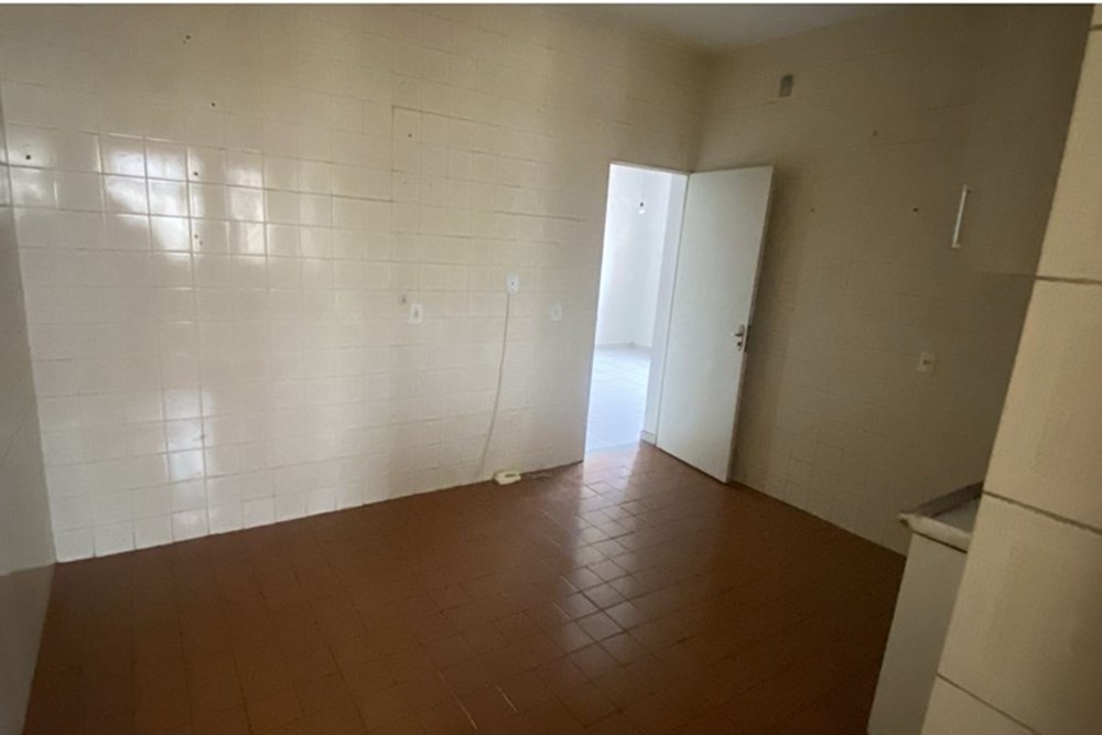 Apartamento para alugar com 3 quartos, 93m² - Foto 6