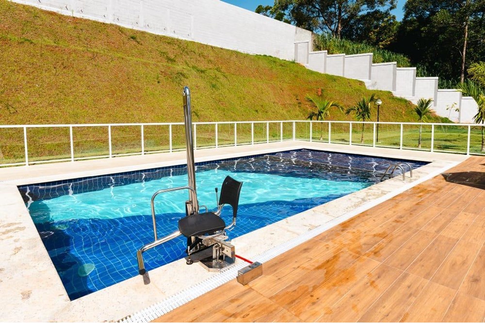 Apartamento à venda com 3 quartos, 54m² - Foto 13