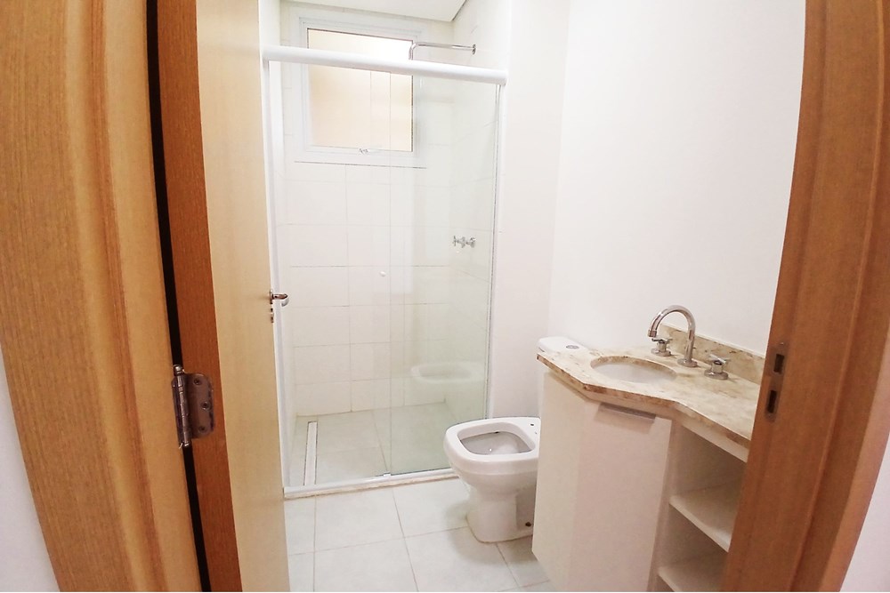 Apartamento para alugar com 2 quartos, 62m² - Foto 10