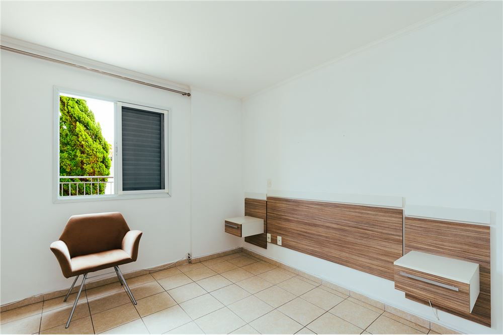 Apartamento à venda com 2 quartos, 73m² - Foto 20