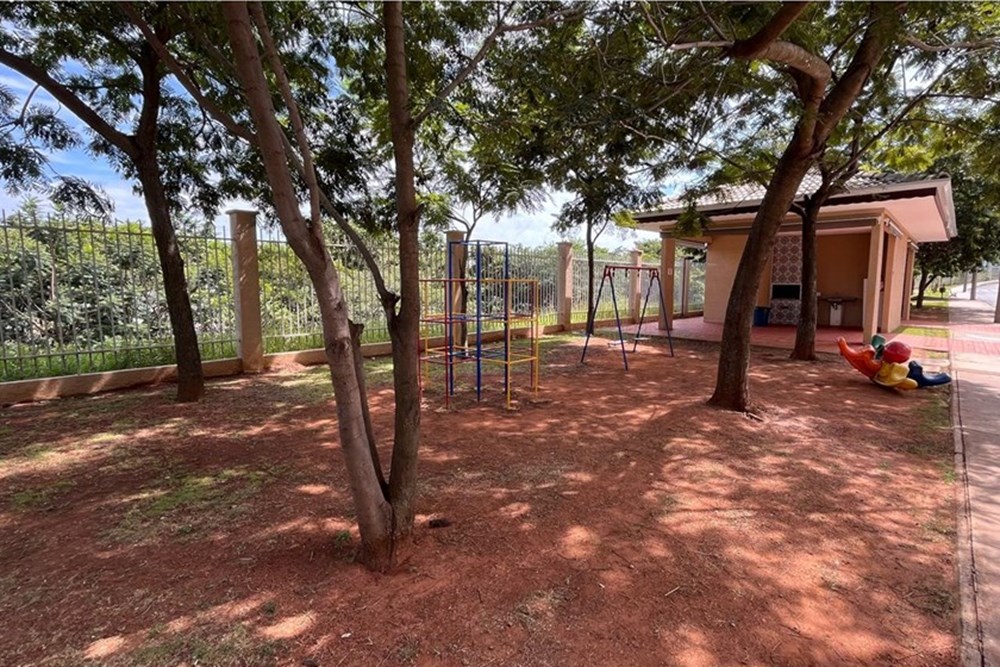 Apartamento para alugar com 2 quartos, 49m² - Foto 24