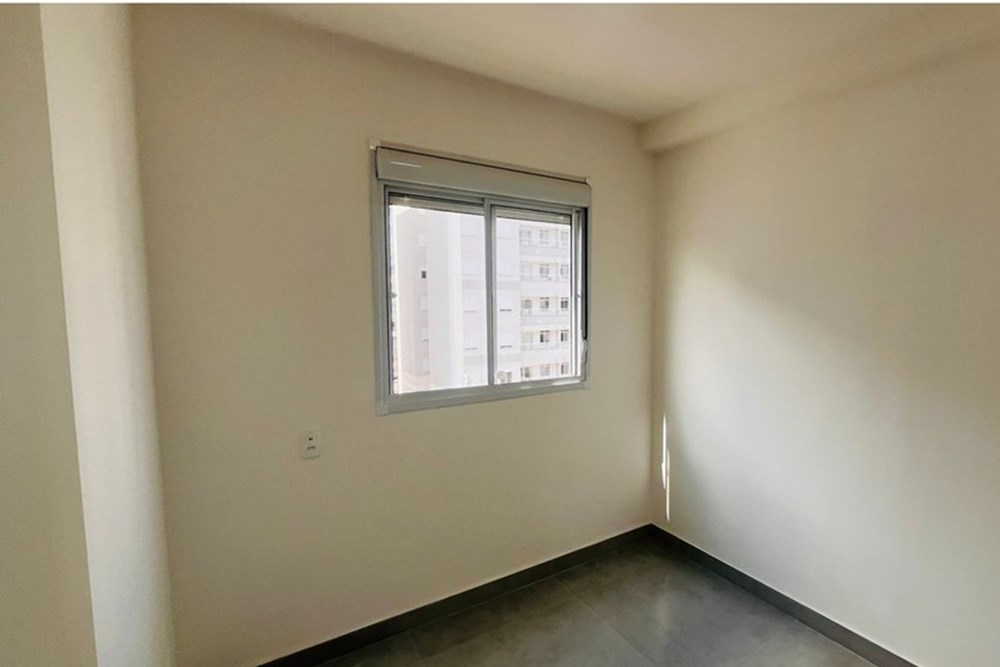 Apartamento para alugar com 3 quartos, 54m² - Foto 8