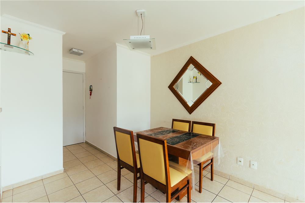 Apartamento à venda com 2 quartos, 73m² - Foto 18