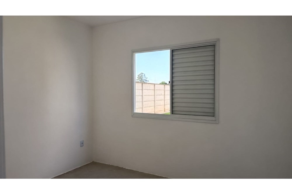 Apartamento à venda com 2 quartos, 45m² - Foto 10