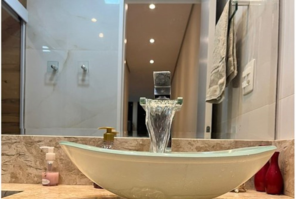 Apartamento à venda com 2 quartos, 52m² - Foto 15