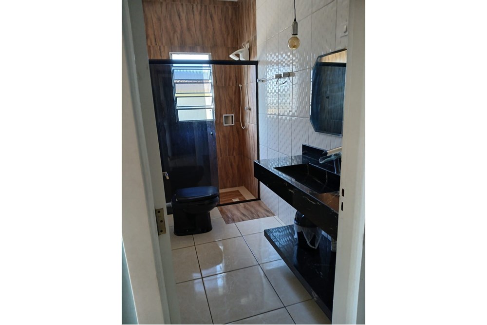 Casa para alugar, 1250m² - Foto 8