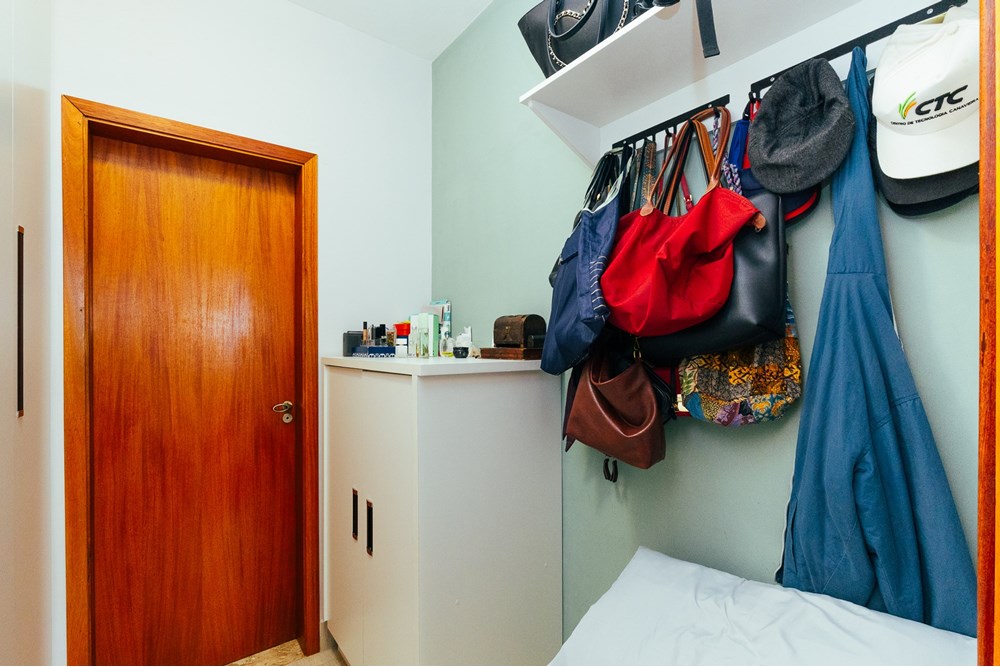 Casa de Condomínio à venda com 3 quartos, 190m² - Foto 53