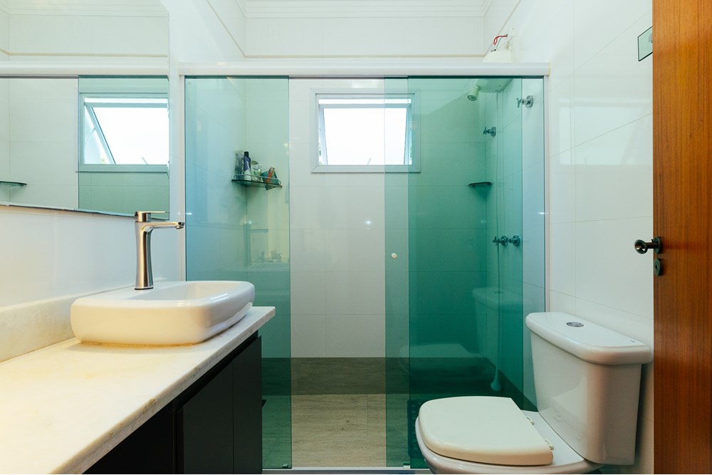 Casa de Condomínio à venda com 3 quartos, 190m² - Foto 48