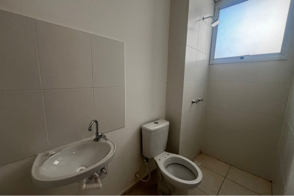 Apartamento à venda com 3 quartos, 60m² - Foto 31
