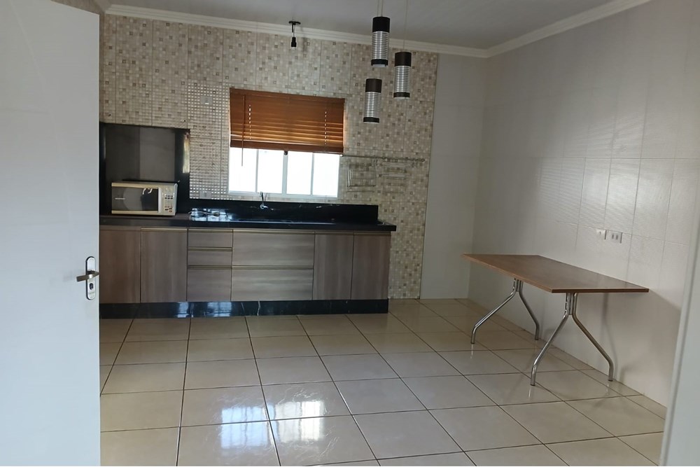 Casa para alugar, 1250m² - Foto 13