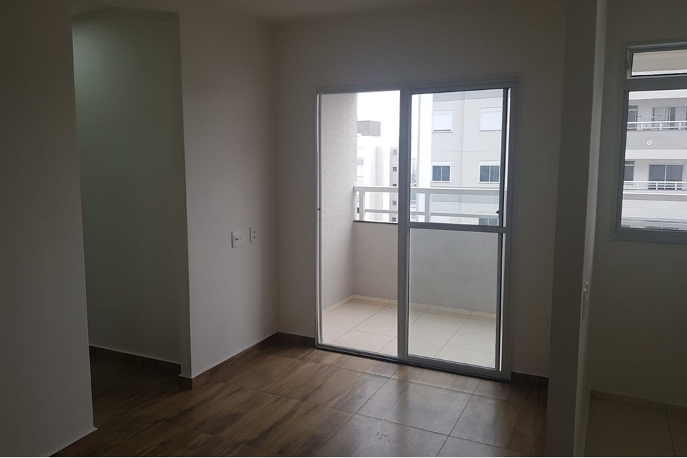 Apartamento para alugar com 3 quartos, 60m² - Foto 3