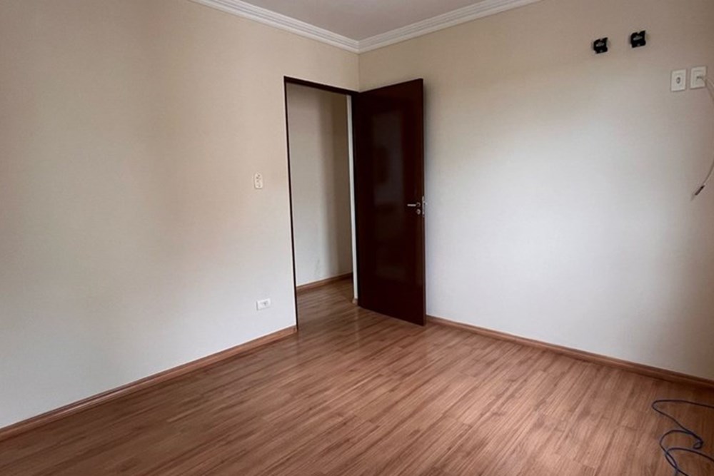 Apartamento para alugar com 2 quartos - Foto 17