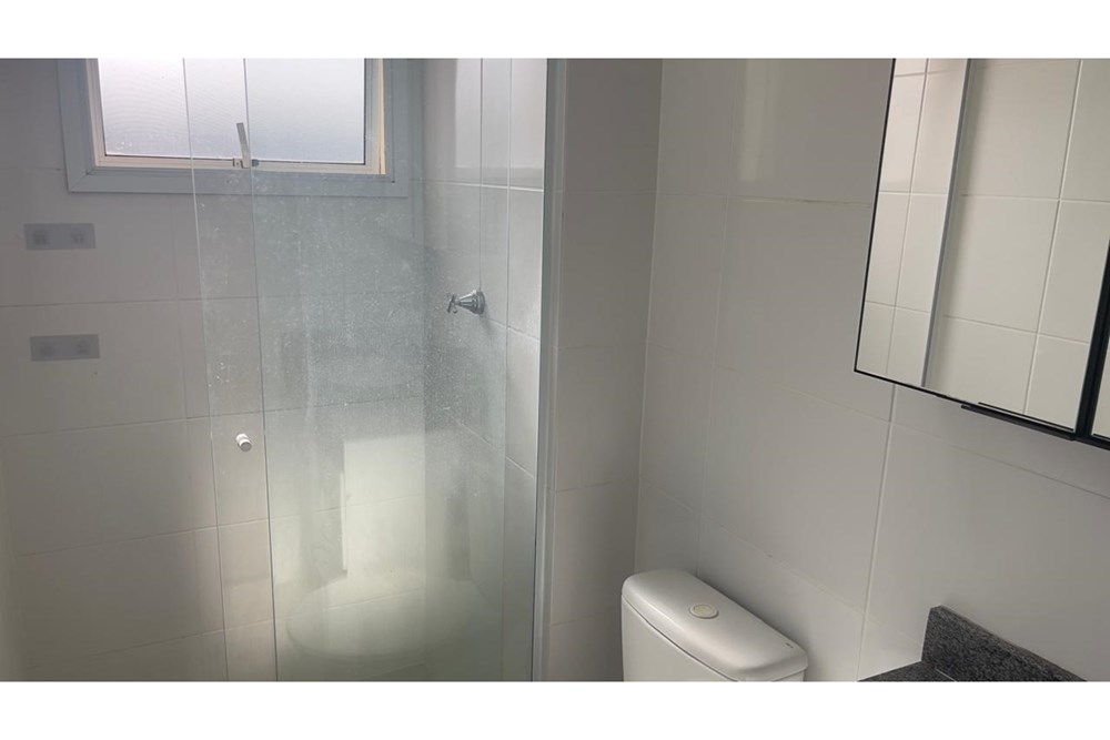 Apartamento para alugar com 2 quartos, 50m² - Foto 16