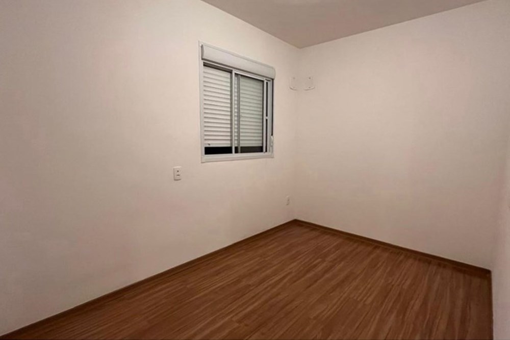 Apartamento para alugar com 3 quartos, 54m² - Foto 14