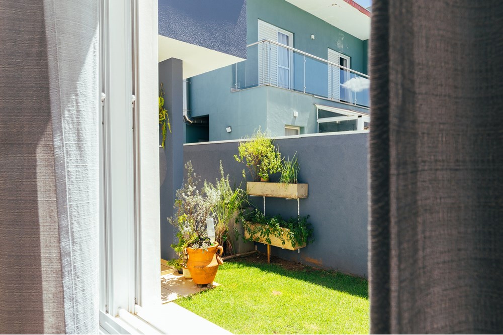 Casa de Condomínio à venda com 3 quartos, 190m² - Foto 38