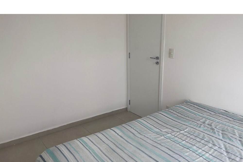 Apartamento para alugar com 2 quartos, 50m² - Foto 11