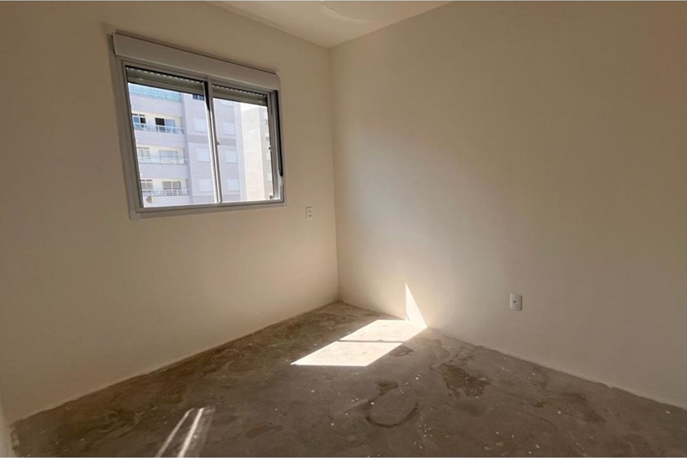 Apartamento à venda com 3 quartos, 54m² - Foto 10