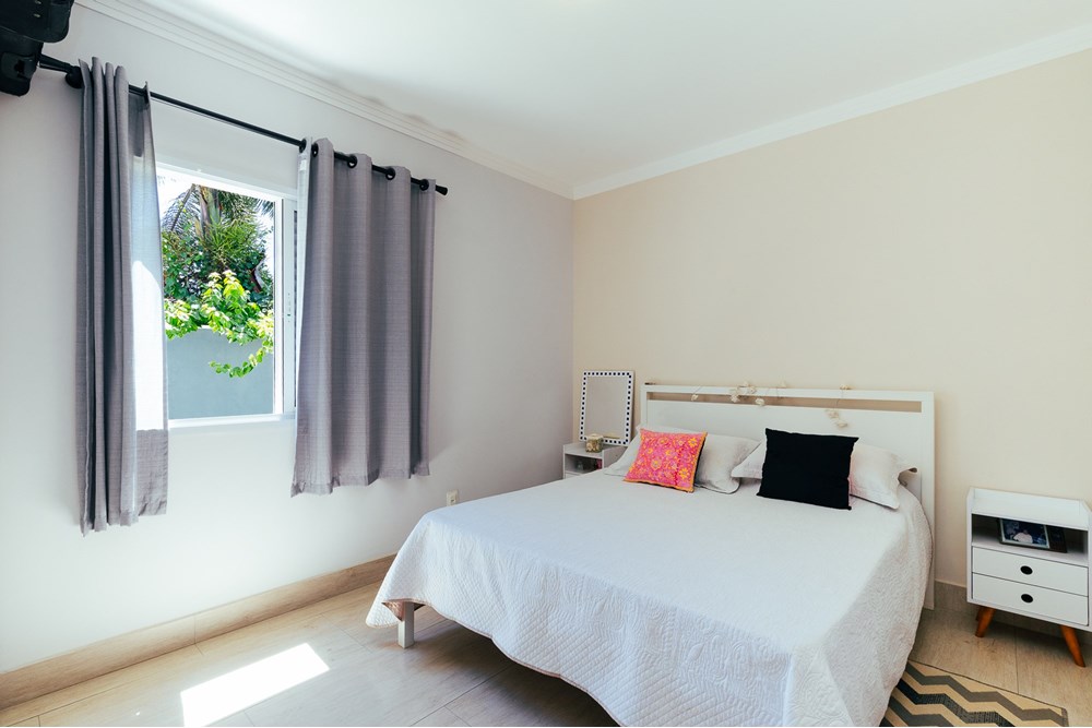 Casa de Condomínio à venda com 3 quartos, 190m² - Foto 41
