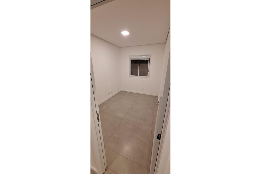 Apartamento à venda com 3 quartos, 122m² - Foto 16