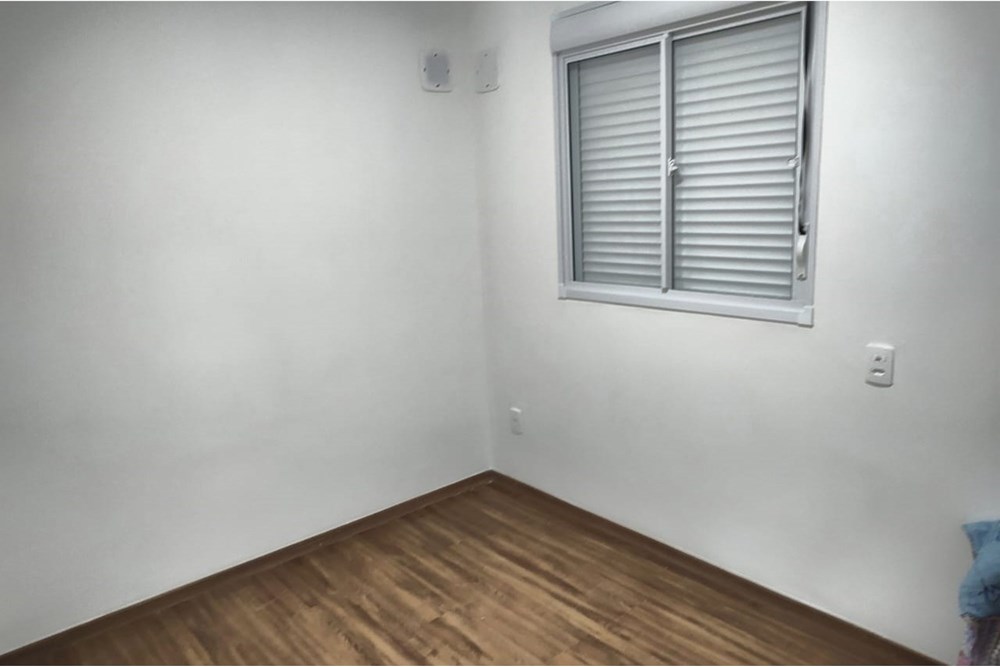 Apartamento para alugar com 3 quartos, 54m² - Foto 5