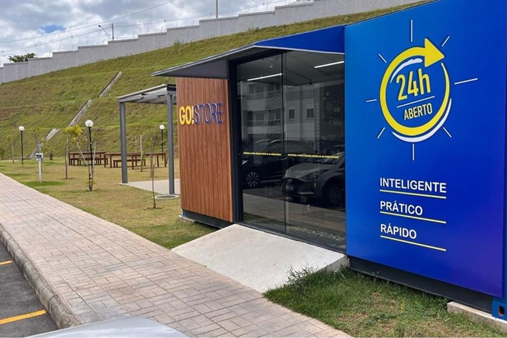 Apartamento para alugar com 3 quartos, 54m² - Foto 13