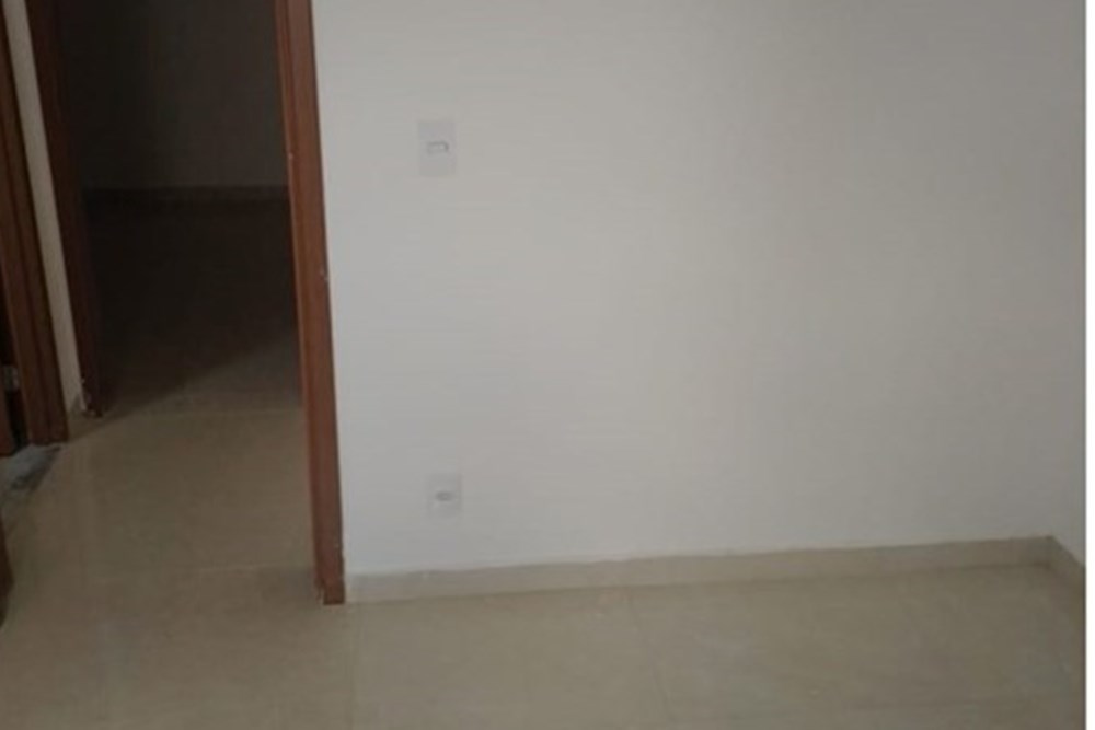 Apartamento para alugar com 2 quartos, 54m² - Foto 4