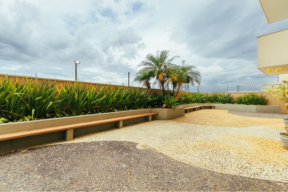 Apartamento à venda com 3 quartos, 128m² - Foto 43