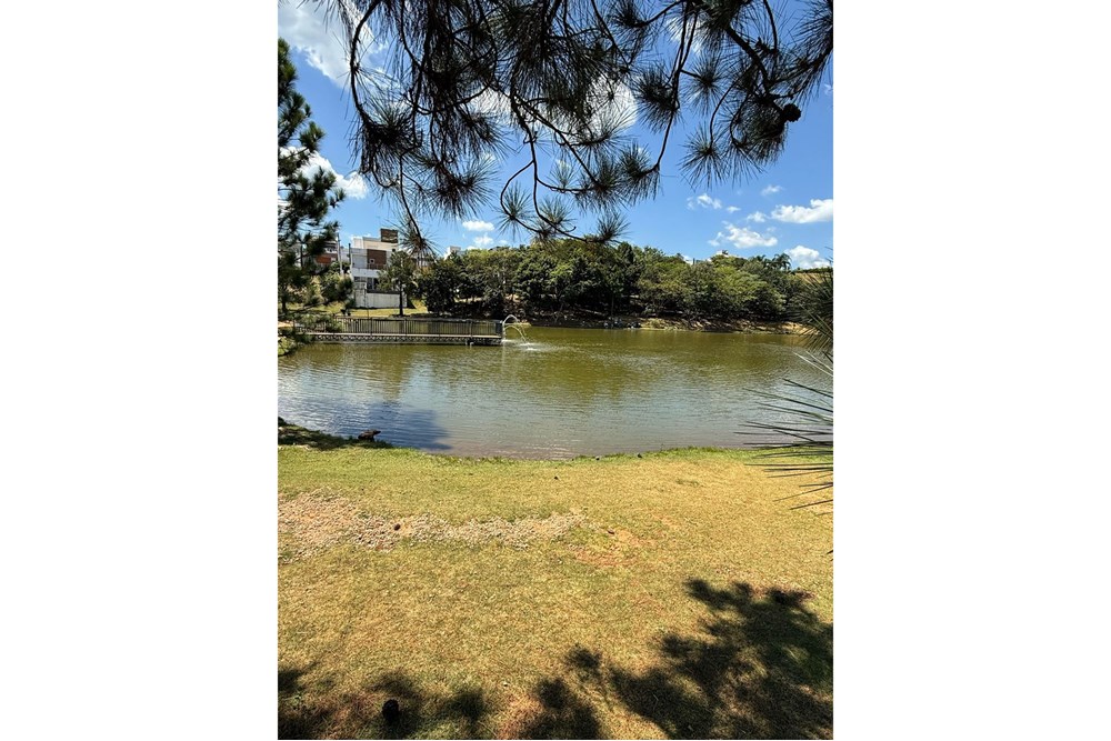 Terreno à venda, 250m² - Foto 3