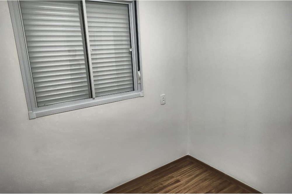 Apartamento para alugar com 3 quartos, 54m² - Foto 4