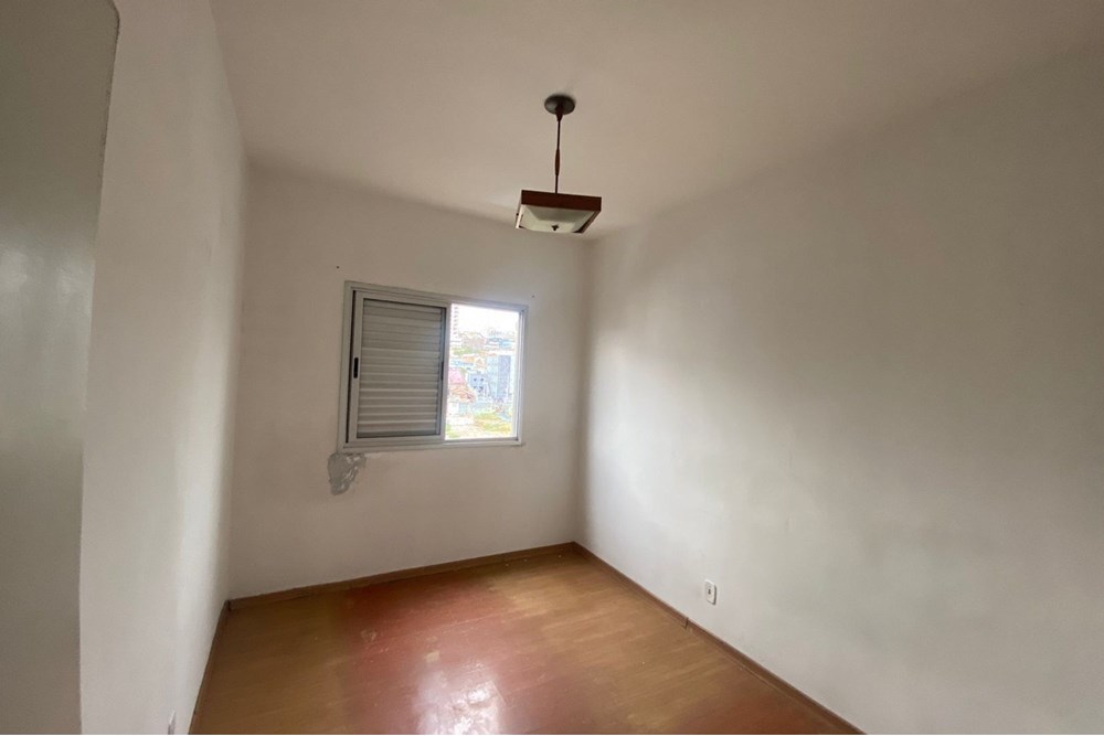 Apartamento para alugar com 3 quartos, 93m² - Foto 9