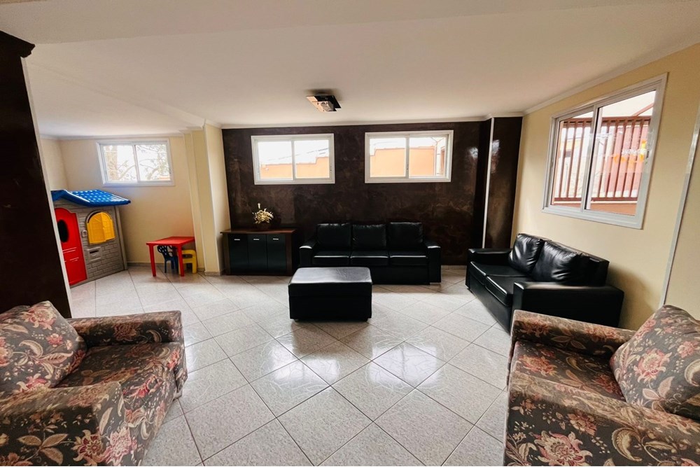 Apartamento à venda com 2 quartos, 69m² - Foto 21