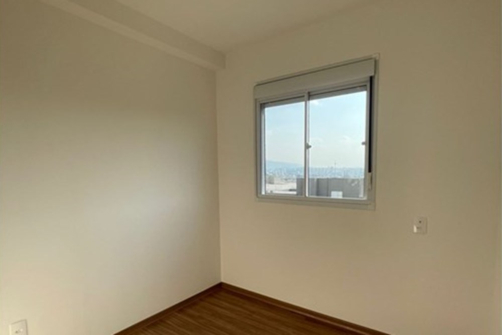 Apartamento à venda com 3 quartos, 54m² - Foto 4