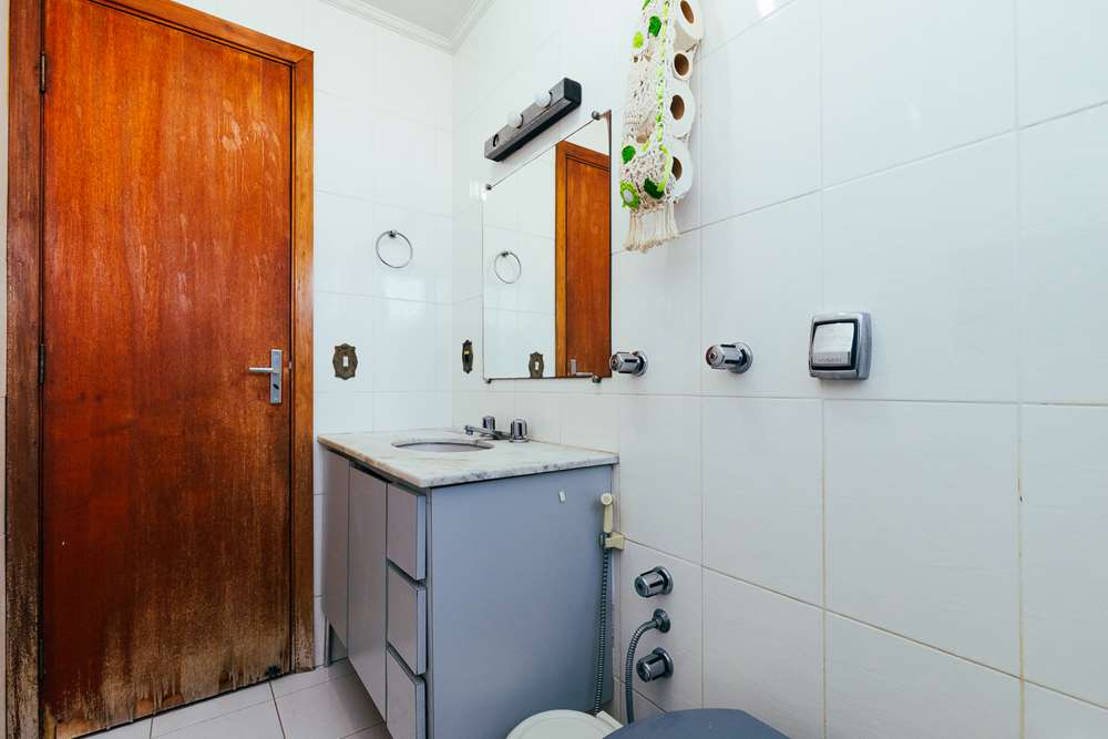 Apartamento à venda com 3 quartos, 120m² - Foto 20