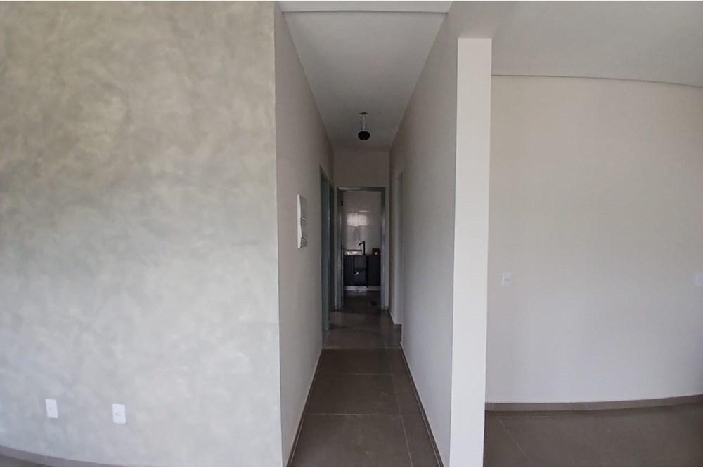 Casa à venda com 3 quartos, 75m² - Foto 8