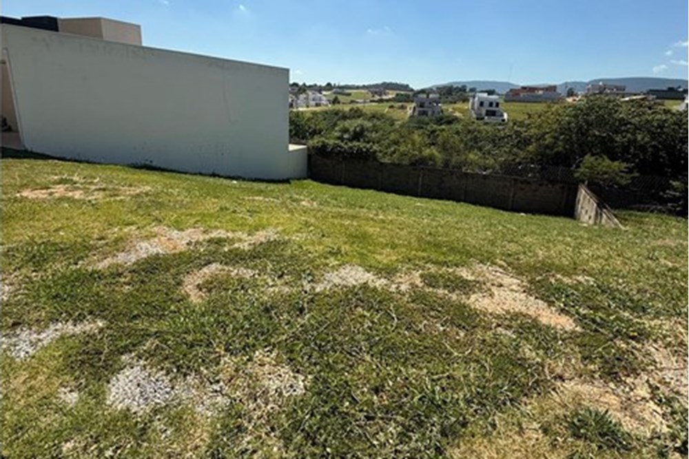 Terreno à venda, 250m² - Foto 1