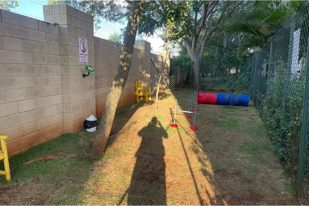 Apartamento para alugar com 2 quartos, 60m² - Foto 13