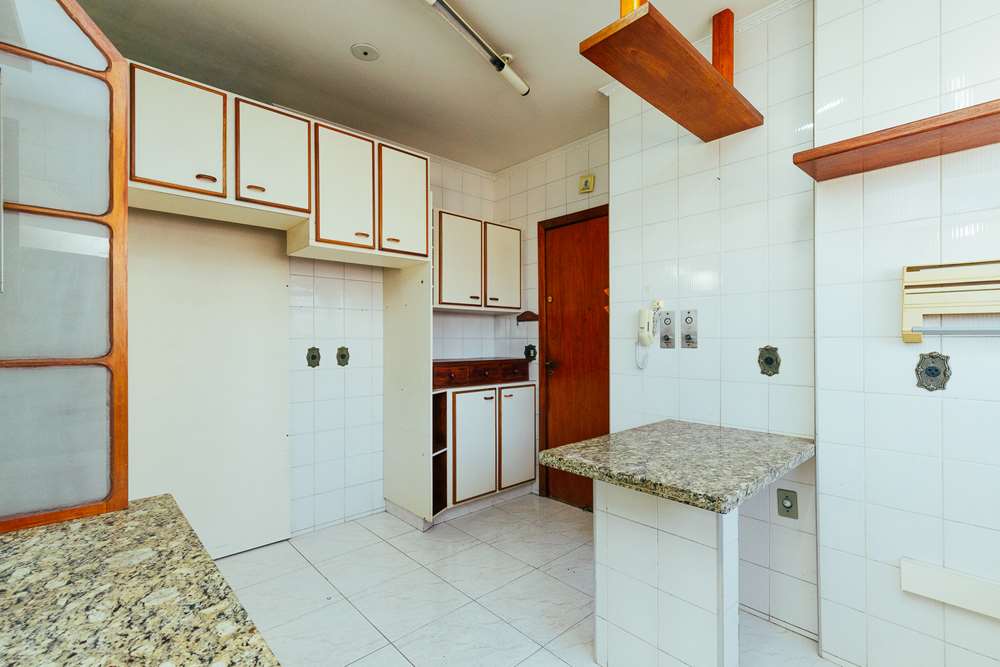 Apartamento à venda com 3 quartos, 120m² - Foto 43