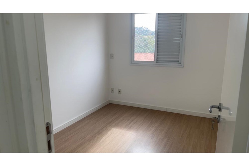 Apartamento para alugar com 2 quartos, 50m² - Foto 10