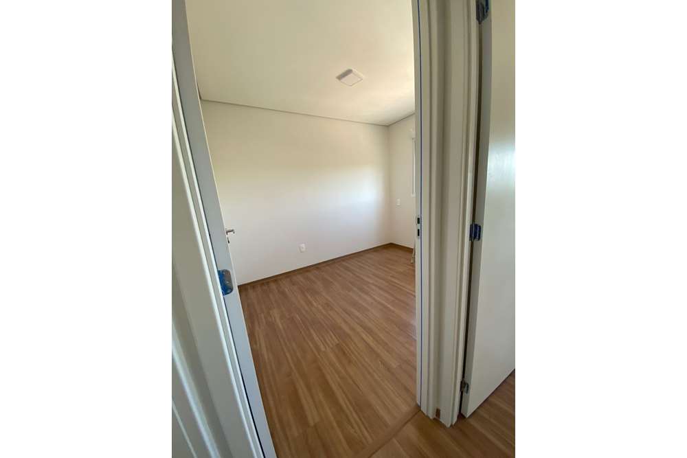 Apartamento para alugar com 3 quartos, 54m² - Foto 6