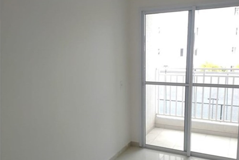 Apartamento para alugar com 2 quartos, 54m² - Foto 1