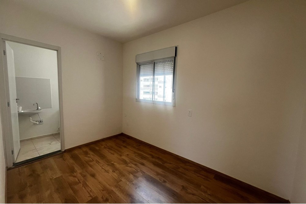 Apartamento à venda com 3 quartos, 60m² - Foto 29