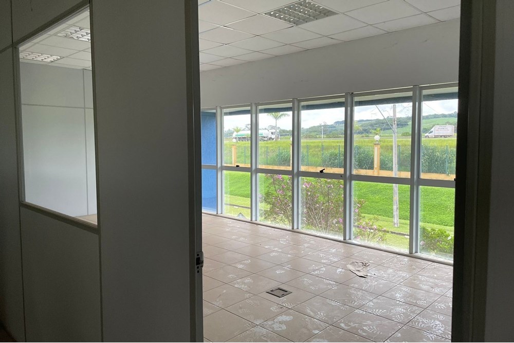 Depósito-Galpão-Armazém para alugar, 2865m² - Foto 10