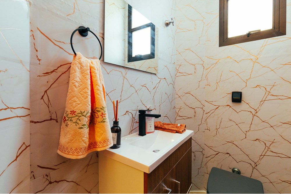 Apartamento à venda com 3 quartos, 128m² - Foto 34