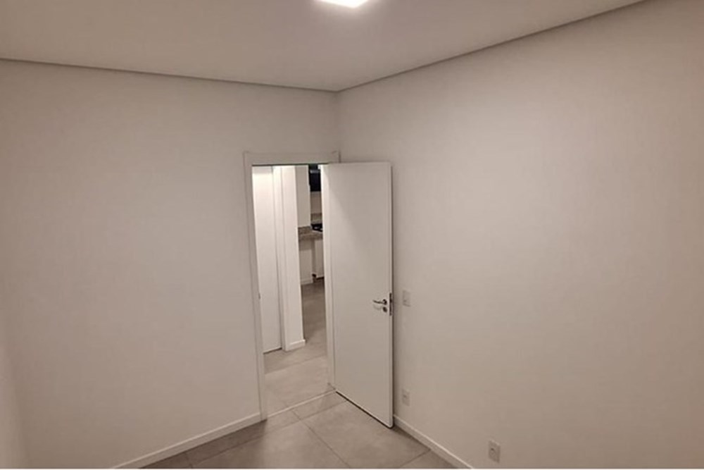 Apartamento à venda com 3 quartos, 122m² - Foto 13