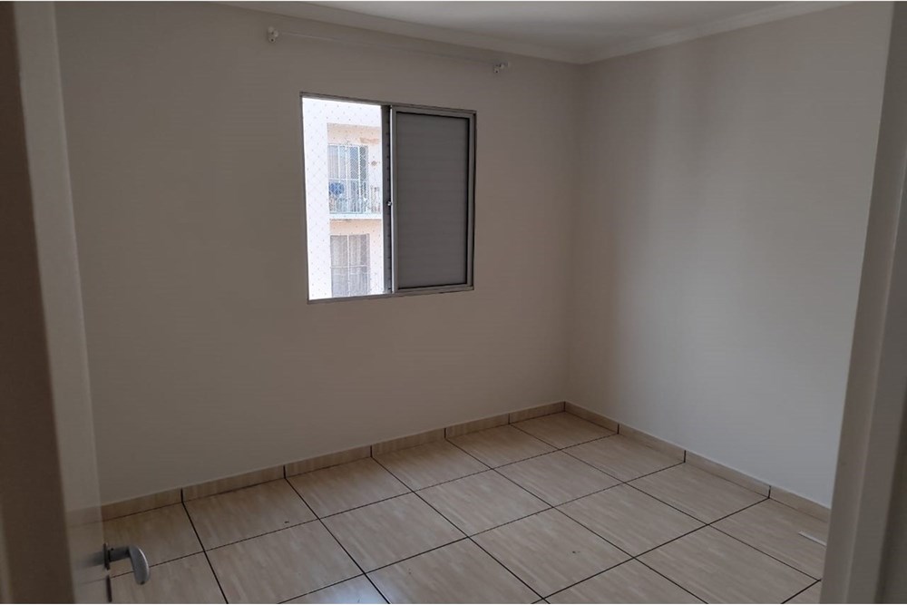 Apartamento para alugar com 2 quartos, 60m² - Foto 5