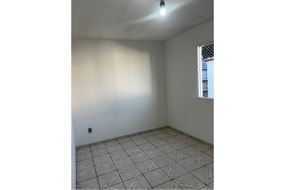 Apartamento à venda com 2 quartos, 50m² - Foto 12