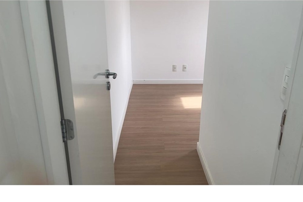 Apartamento para alugar com 2 quartos, 50m² - Foto 12