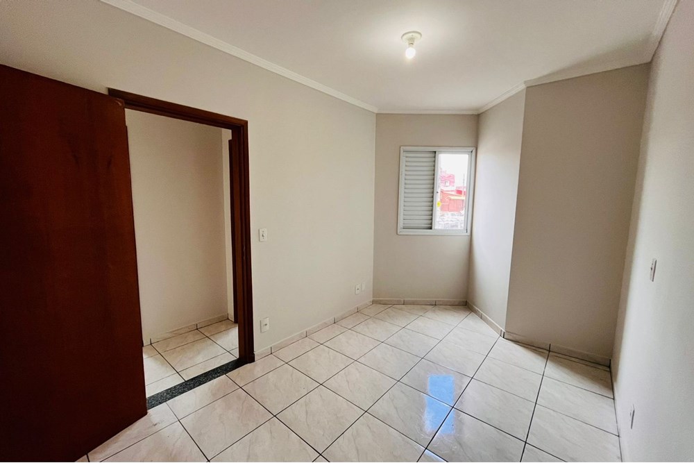 Apartamento à venda com 2 quartos, 69m² - Foto 19